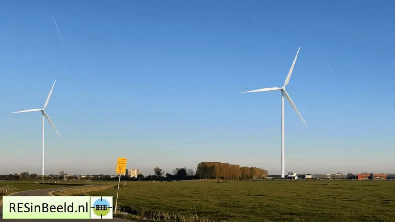 2021 11 11 windmolens