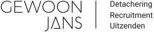 2021 11 16 jans logo