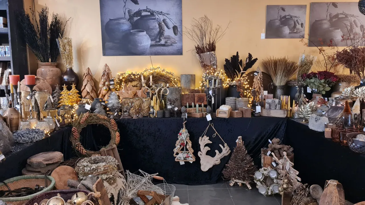 2021 11 23 bankenmarkt 03