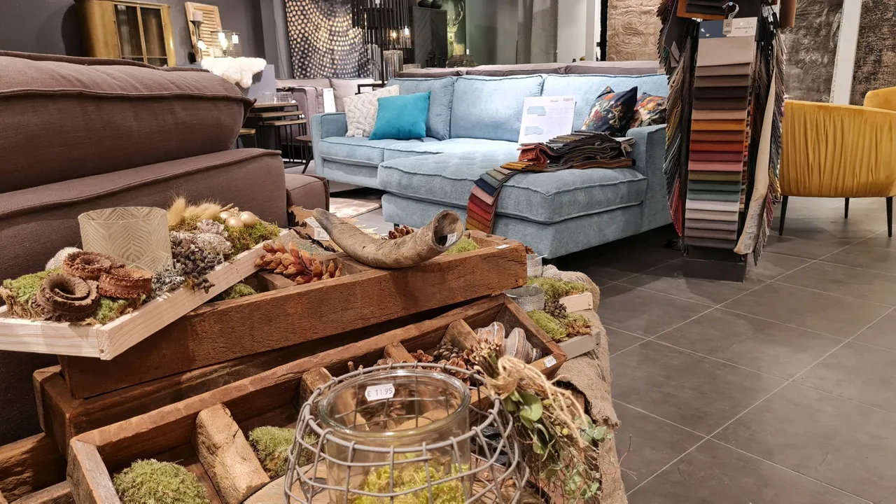 2021 11 23 bankenmarkt 07