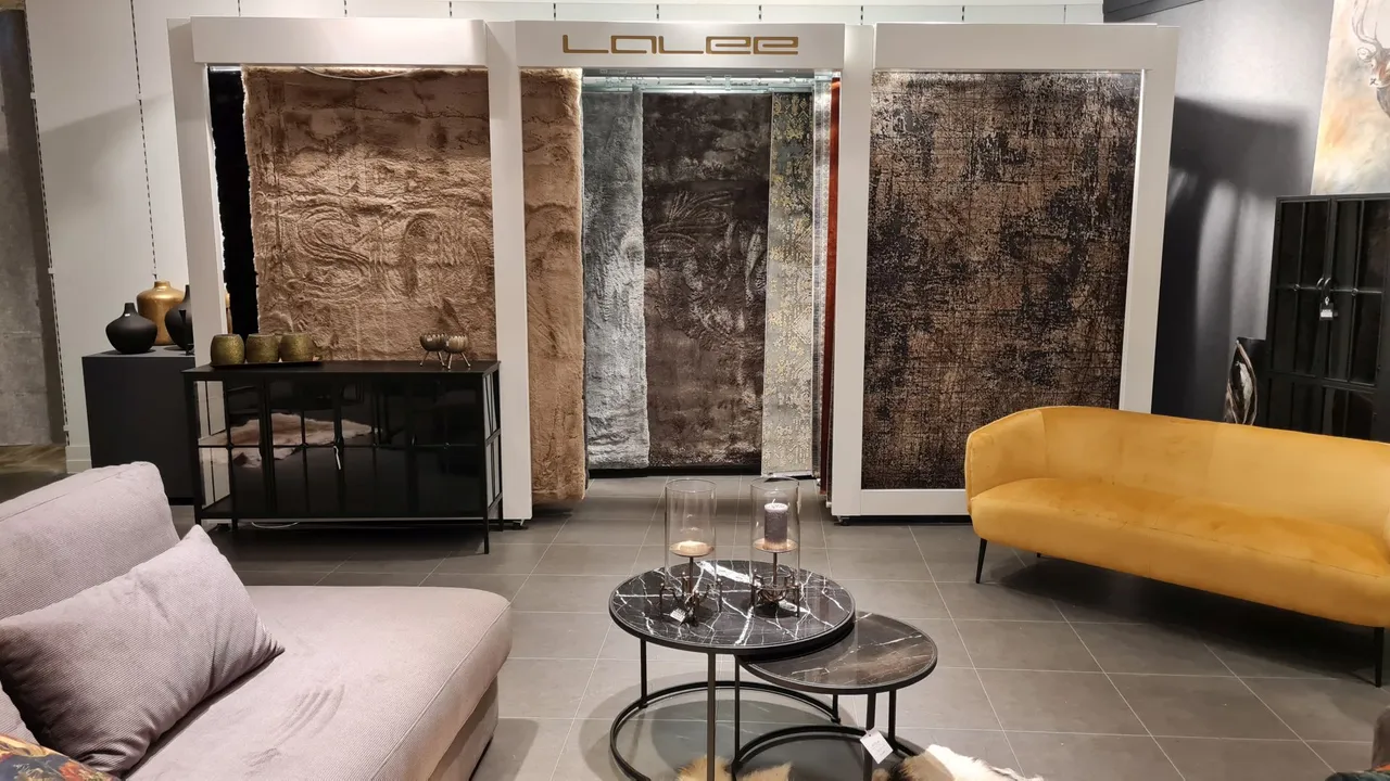 2021 11 23 bankenmarkt 08