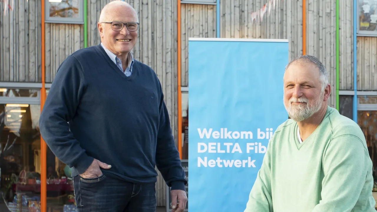 2021 11 29 deltafiber nveen 9724 liggend elteren