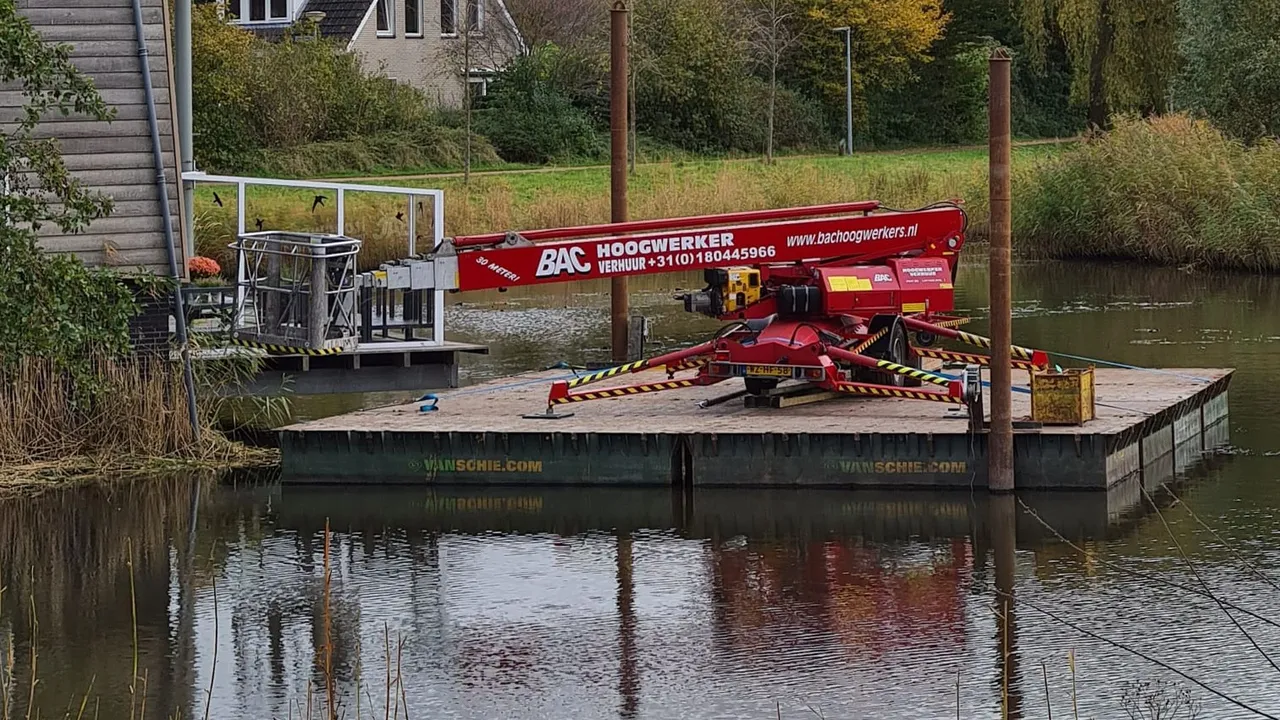 2021 110 10 rijnstate 04