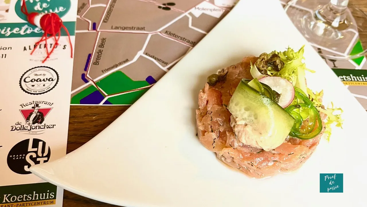 2021 12 07 proef de passie 2