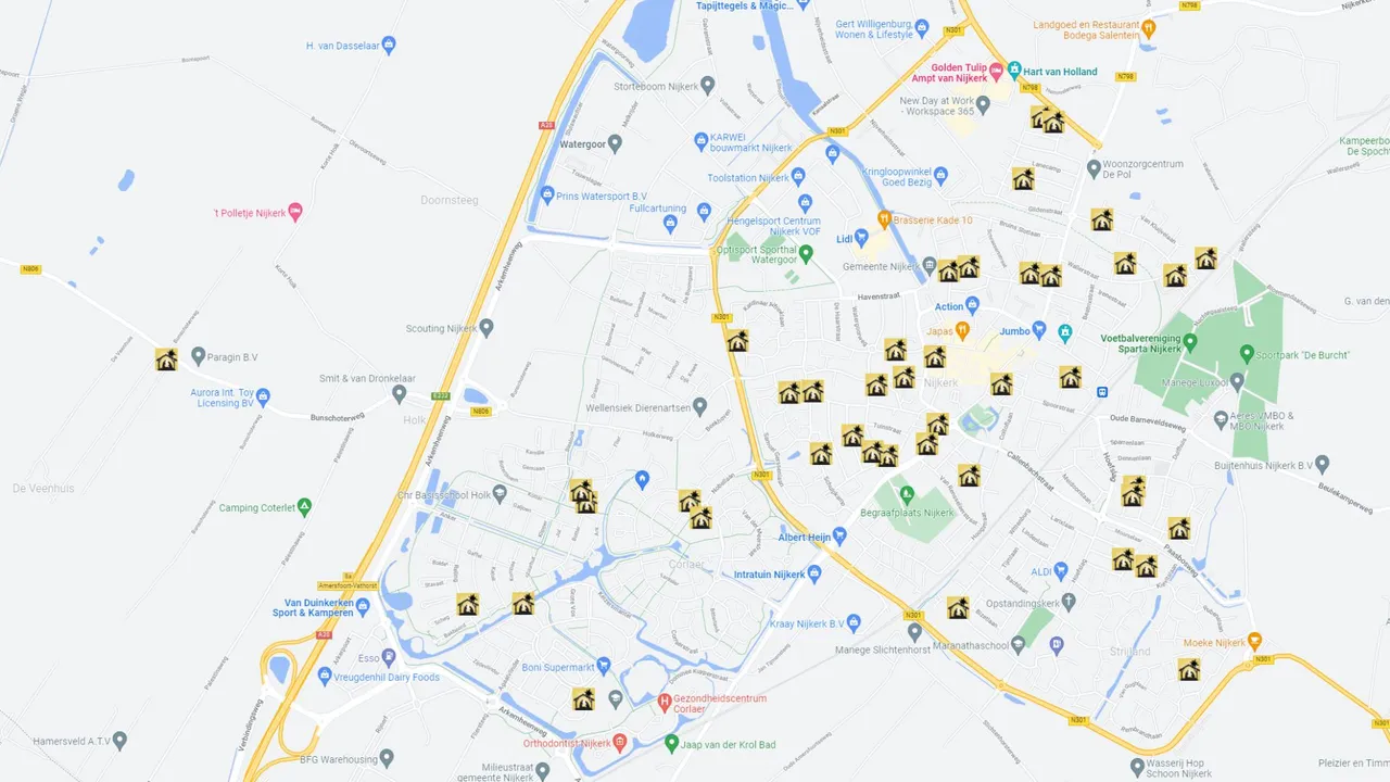 2021 12 08 kerstallen gluren