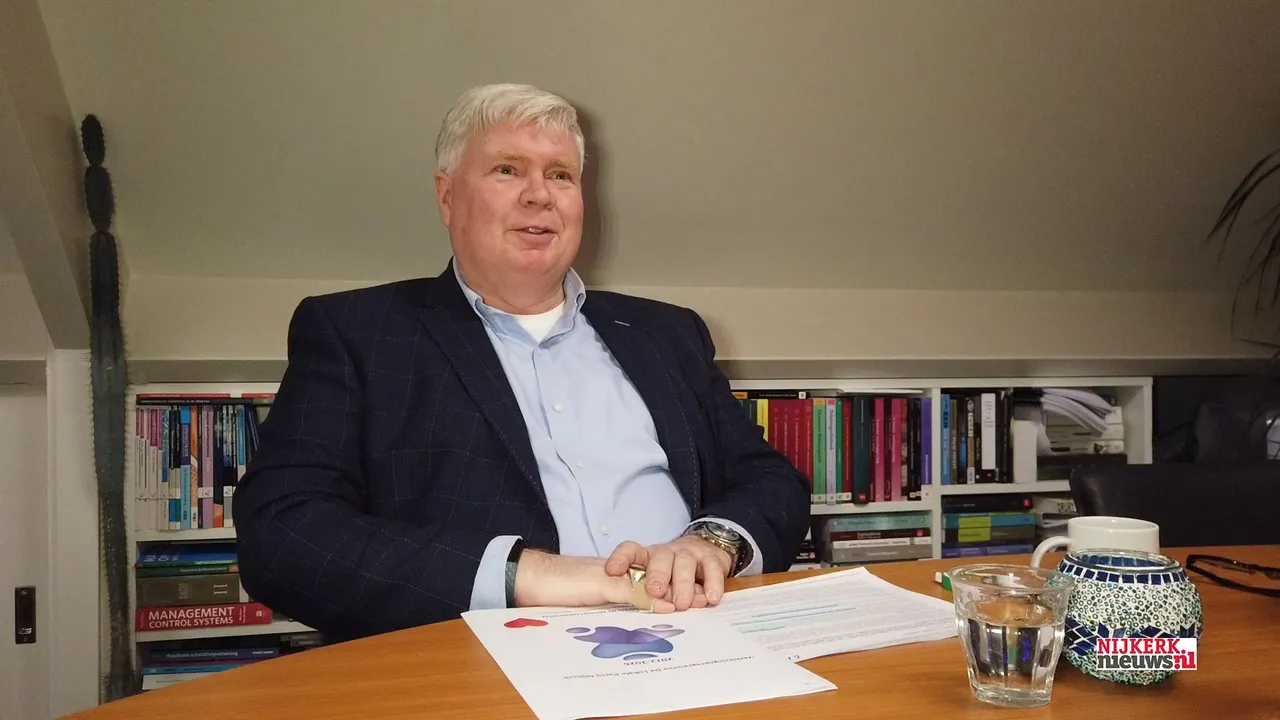 2021 12 09 peter collignon