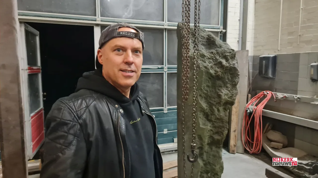 2021 12 14 jan carel koster 1