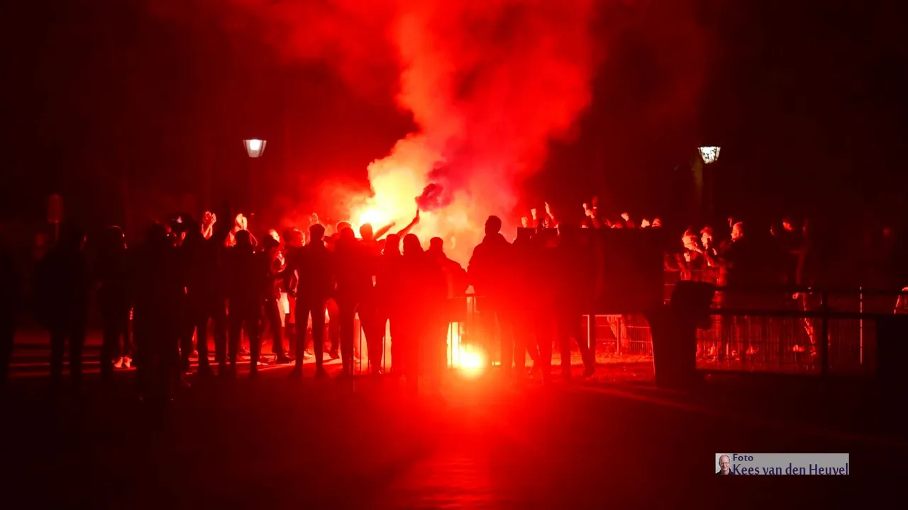 2021 24 veensche boys 05
