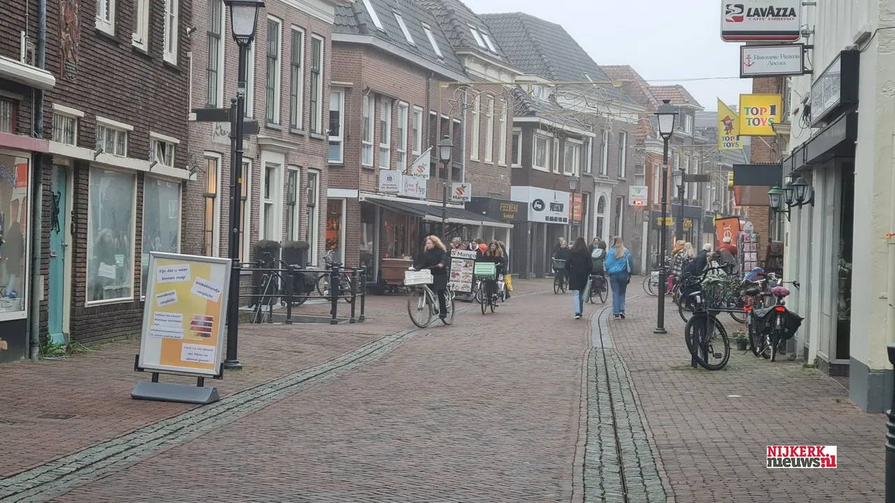 2022 01 15 binnenstad 001