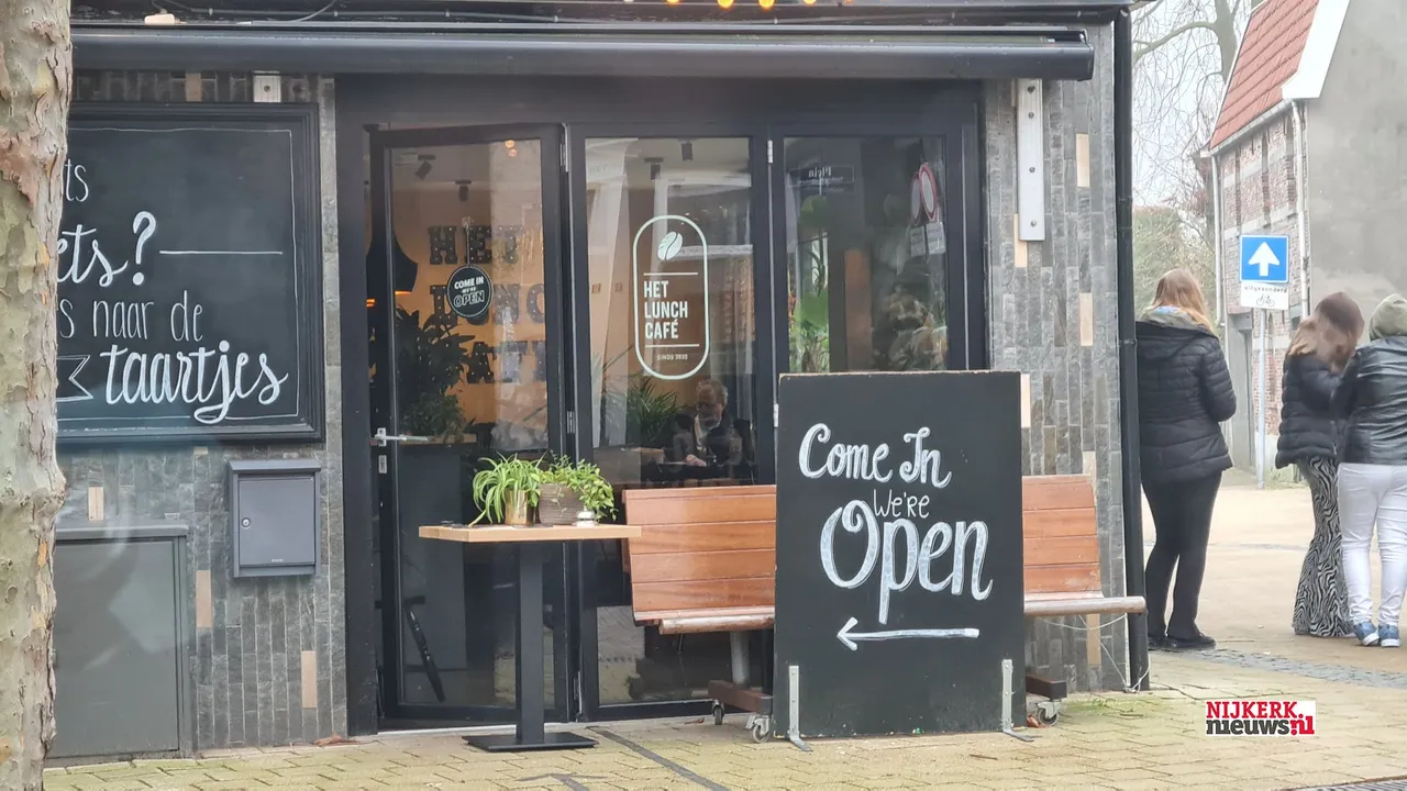 2022 01 15 binnenstad 005