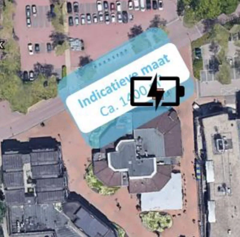 2022 01 20 dorpshuis stuw nieuw