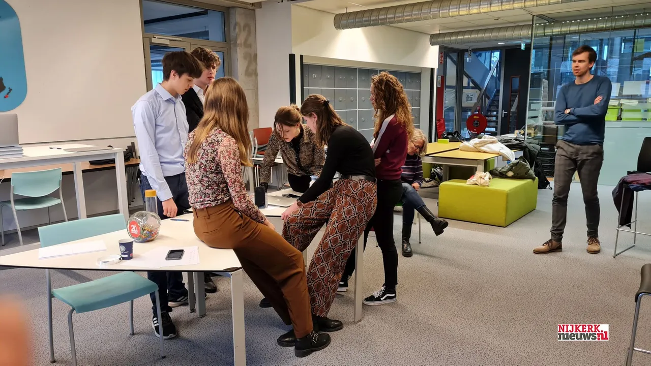 2022 01 25 debat corlaer college 002