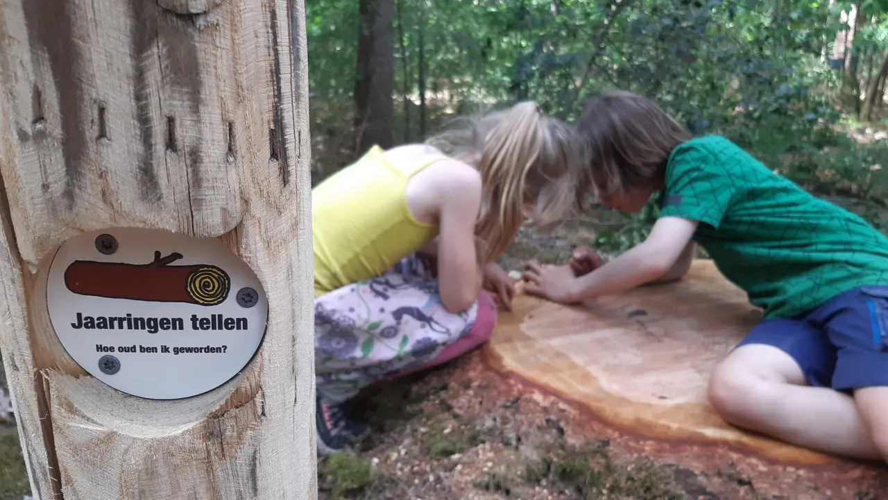 2022 01 31 klompenpad kids tjerk steenbergen