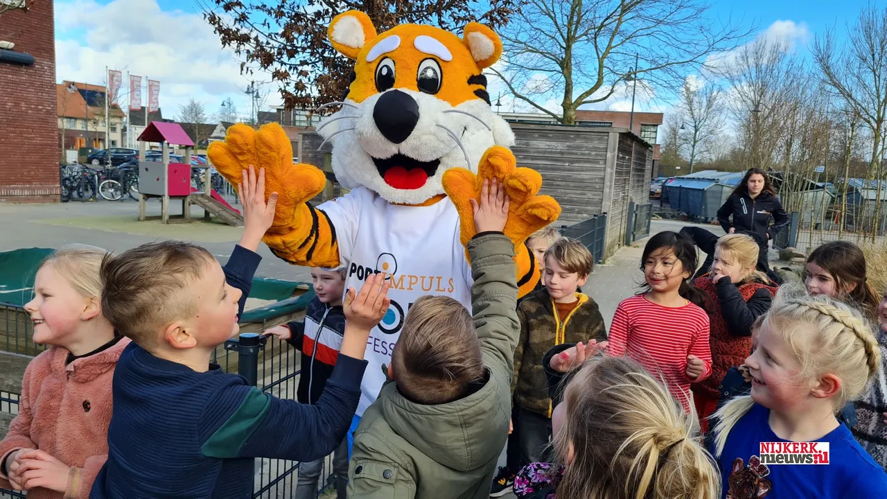 2022 02 17 noelle sjors 003