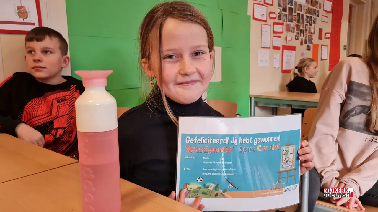 2022 02 17 noelle sjors 004