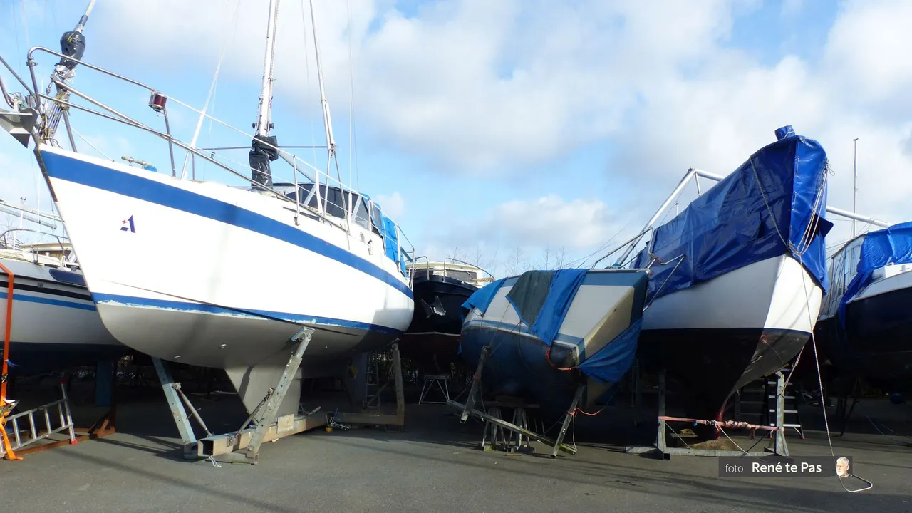 2022 02 19 stormschade zuidwal 003
