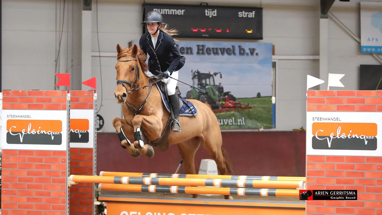 2022 02 23 jumoing indoor 002