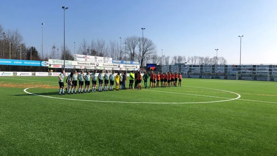 2022 03 05 sparta vr1 d1