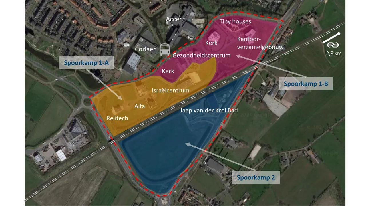 2022 03 10 spoorkamp 1