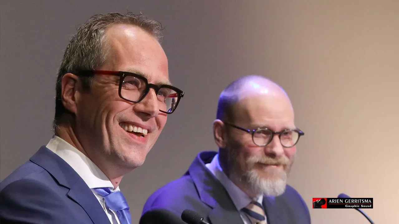 2022 03 10 verkiezingsdebat 11