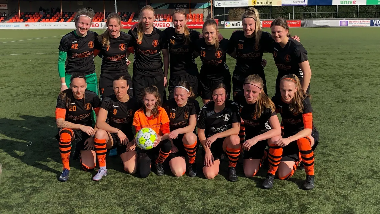 2022 03 12 sparta d1 vr1 2