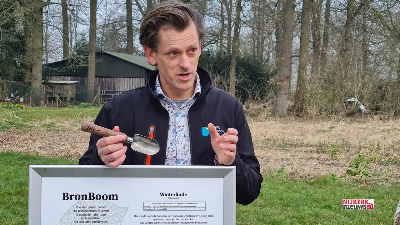2022 03 13 bronboom 04