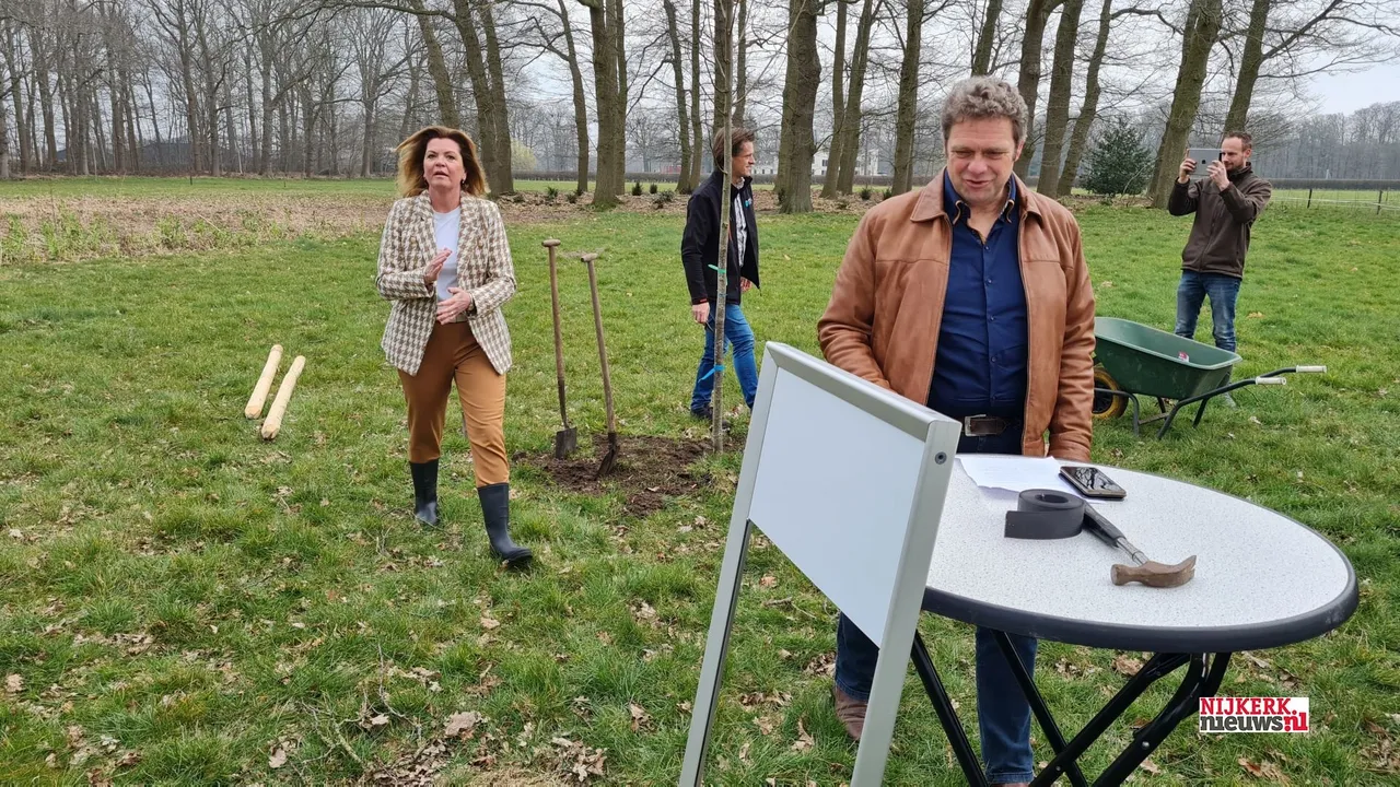 2022 03 13 bronboom 06