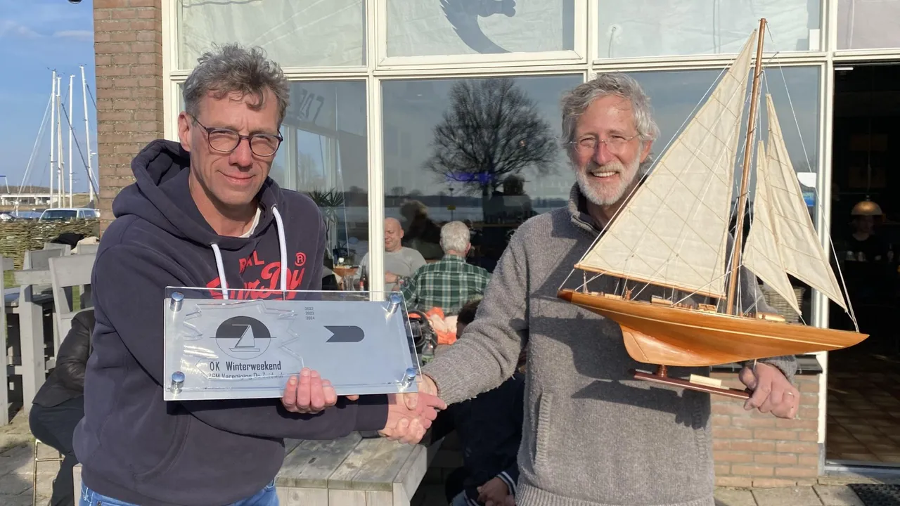 2022 03 14 de zuidwal brinksma en hoekstra