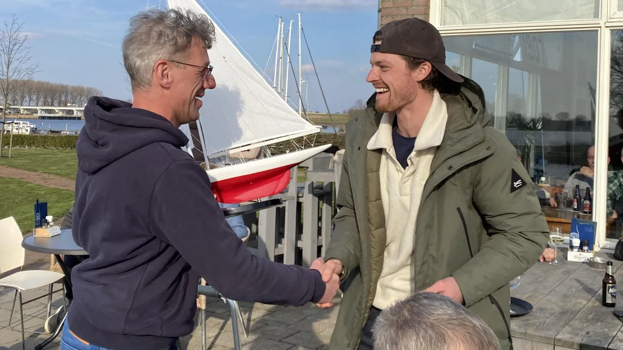 2022 03 14 de zuidwal brinksma en van rootselaar