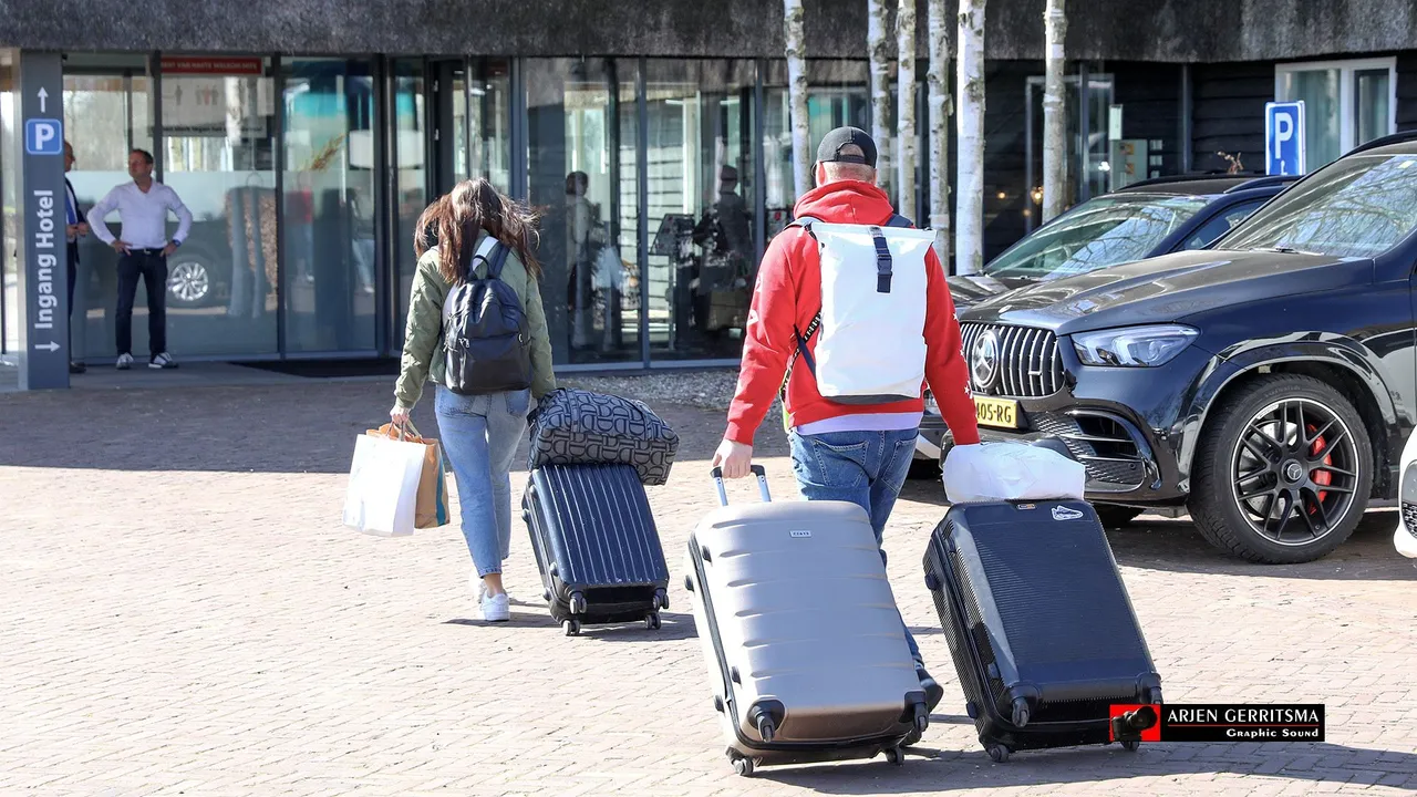 2022 03 22 oekrainse vlichtelingen 01