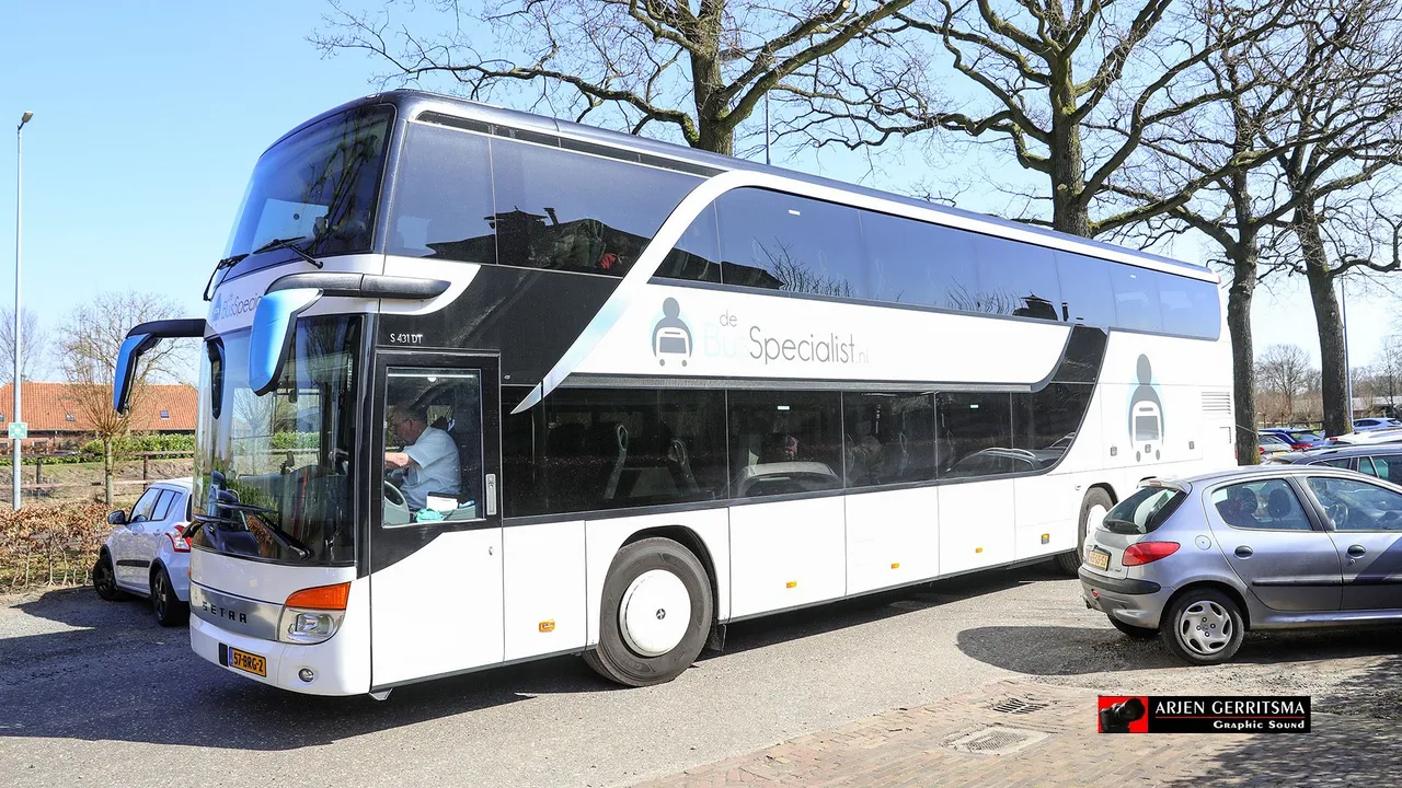 2022 03 22 oekrainse vlichtelingen 02