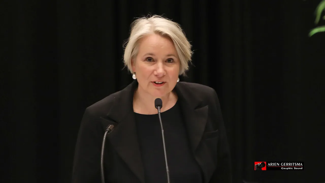 2022 03 30 marielle broekman vvd