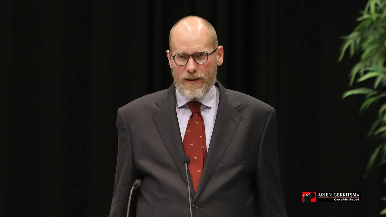 2022 03 30 niels staal vvd