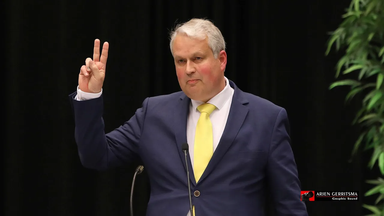 2022 03 30 wim oosterwijk cu sgp