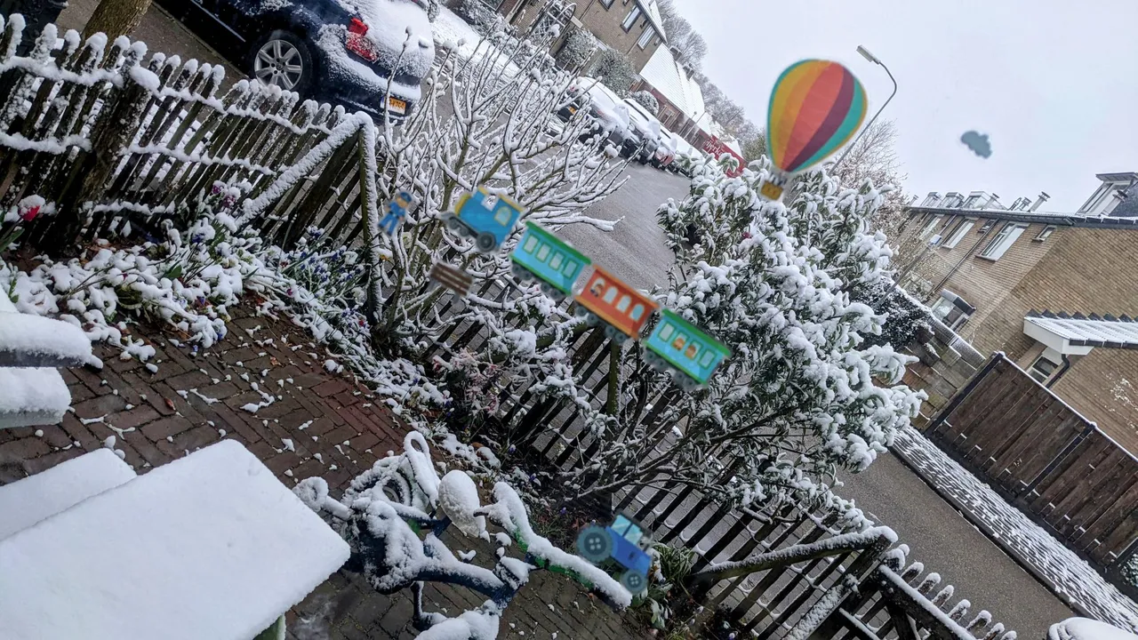 2022 04 01 sneeuw 1
