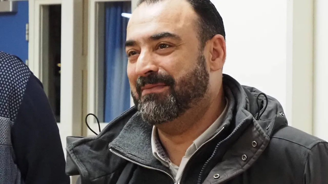 2022 04 05 said aboyaakoub 1