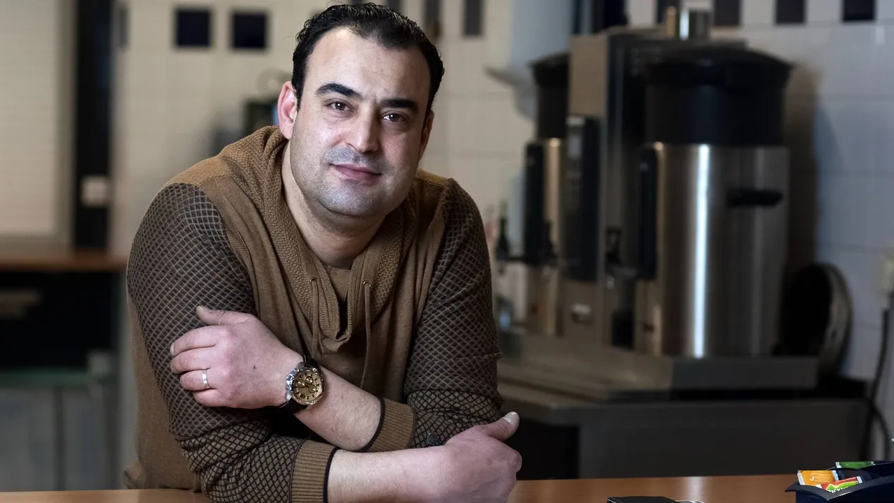 2022 04 05 said aboyaakoub 2