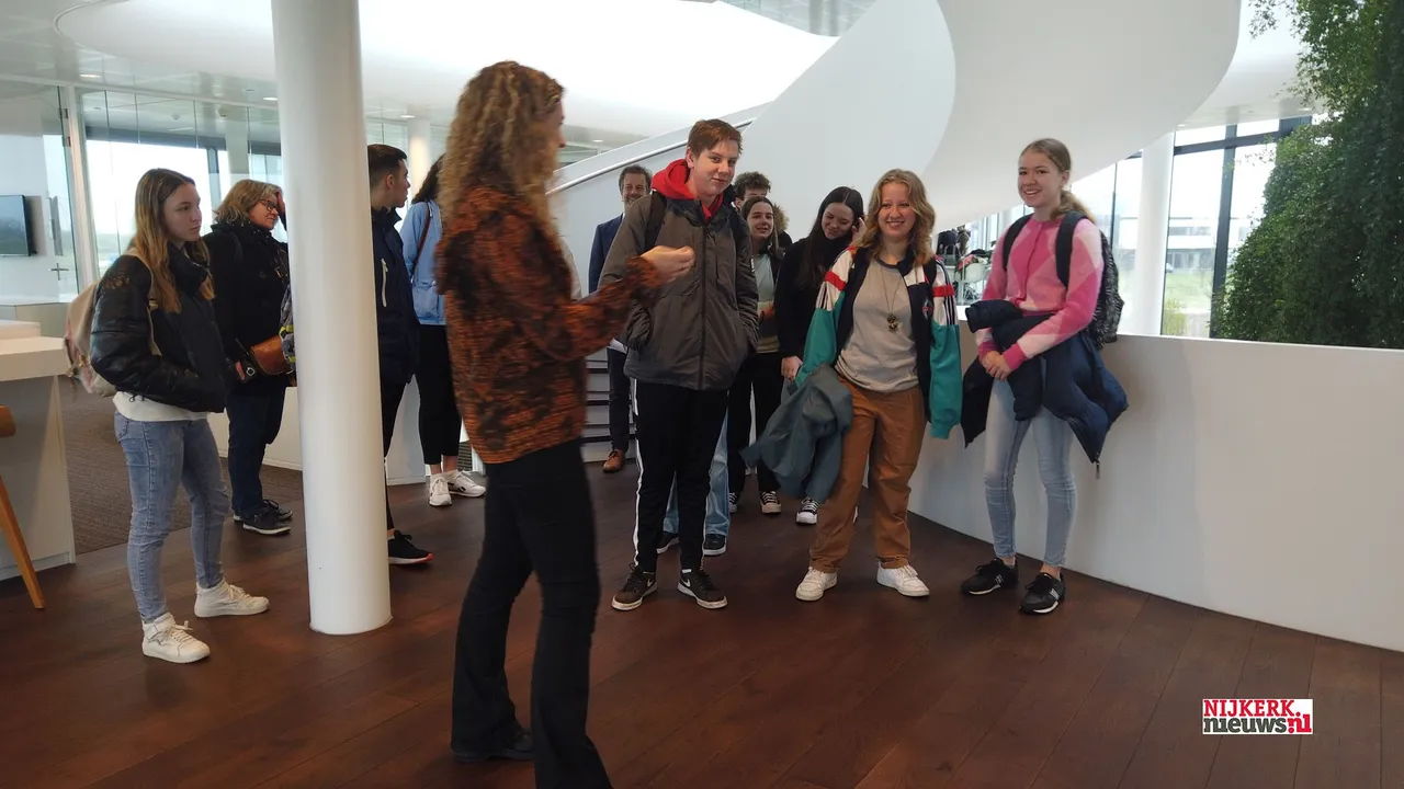2022 04 05 vreugdenhill corlaer colleger 09