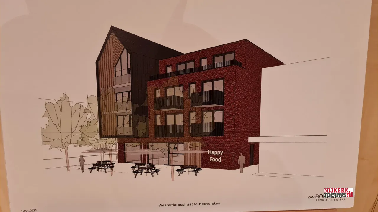 2022 04 08 westerdorpstraat 15 17 04