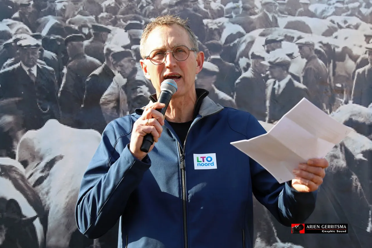 2022 04 09 boerenmaandag arjen 09