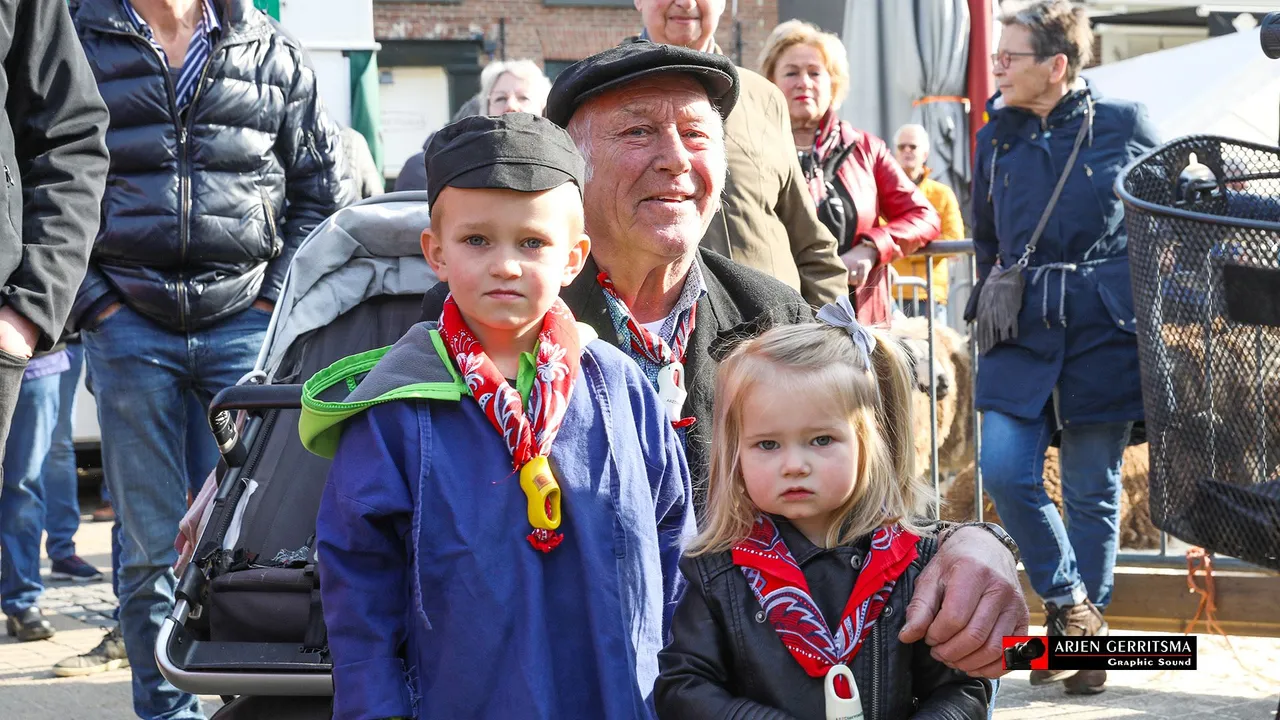 2022 04 09 boerenmaandag arjen 13