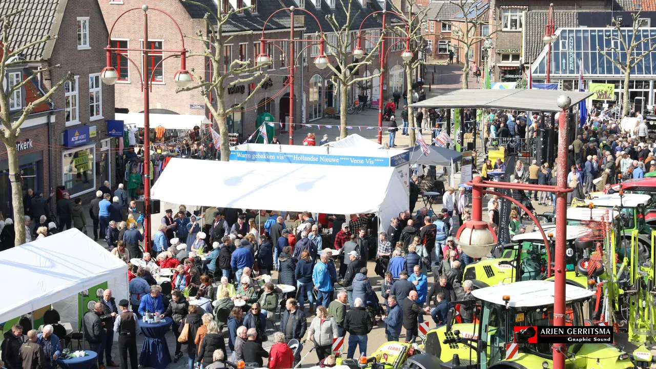 2022 04 09 boerenmaandag arjen 48