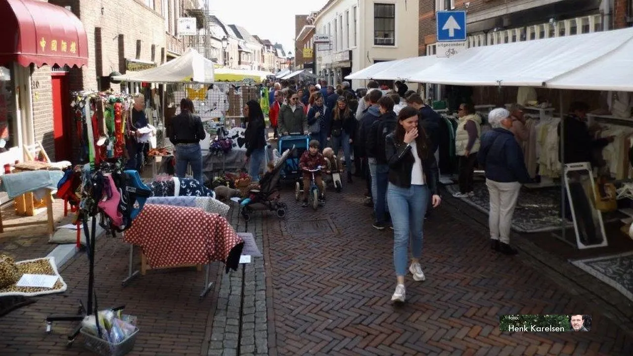 2022 04 09 boerenmaandag henk 01