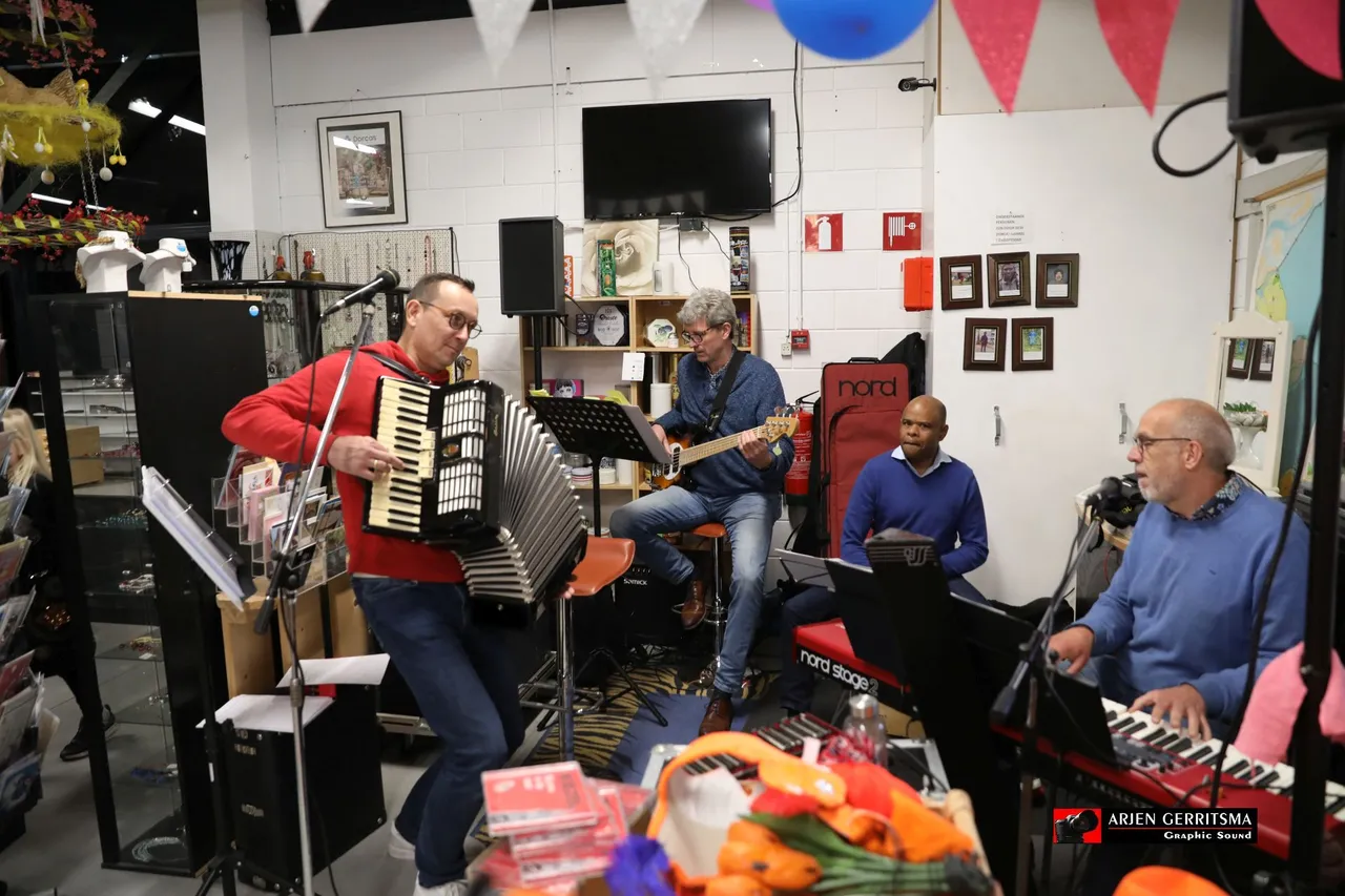 2022 04 09 dorcas 11