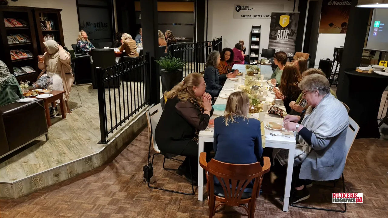 2022 04 09 iftar 06