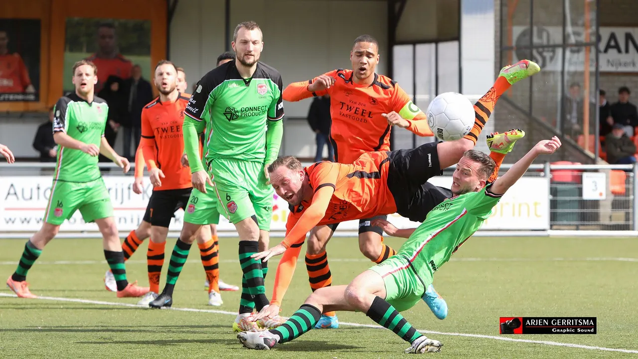 2022 04 09 sparta 02