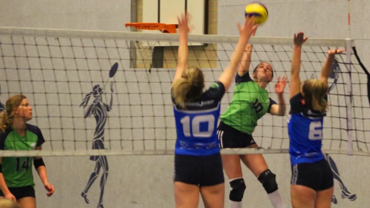 2022 04 10 surf d1 5