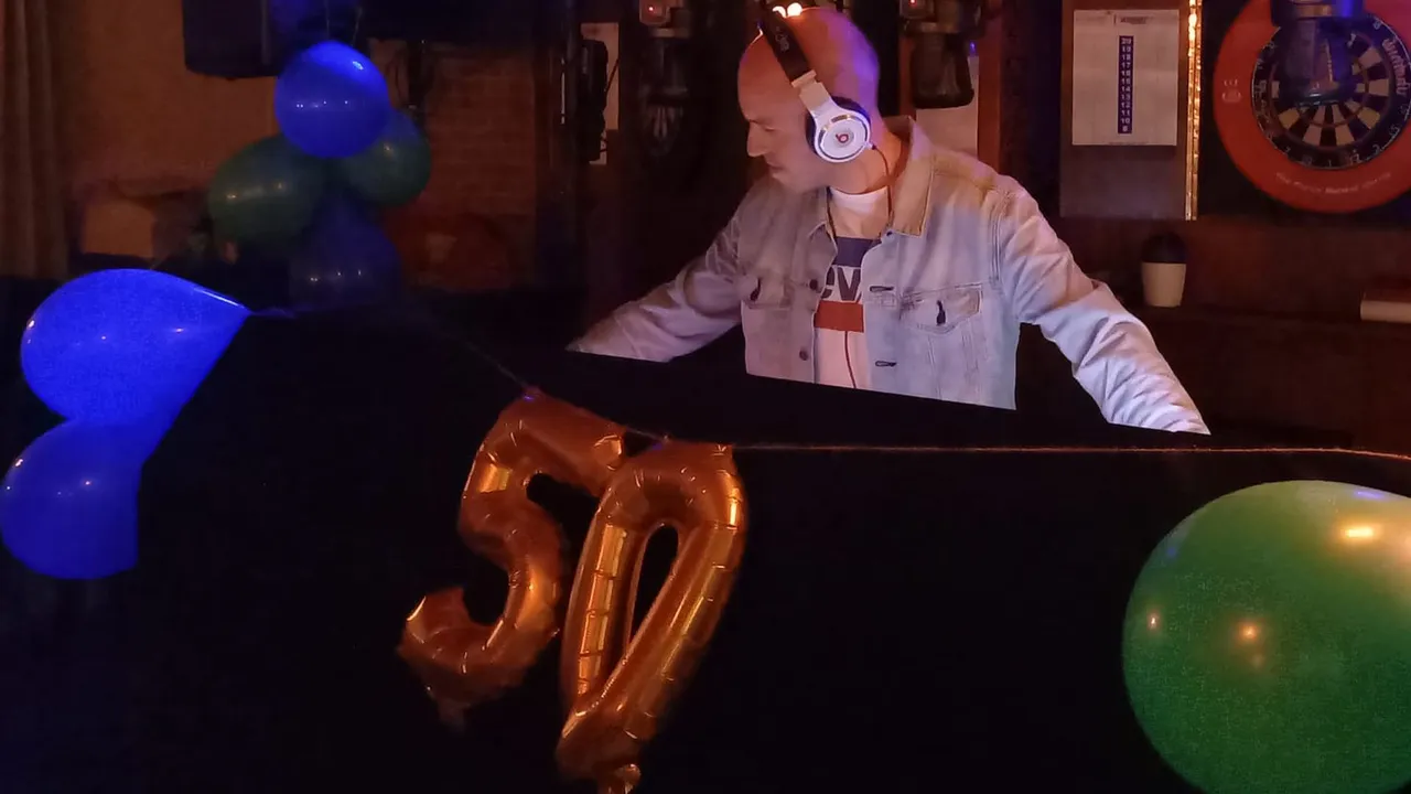 2022 04 10 surf feest3