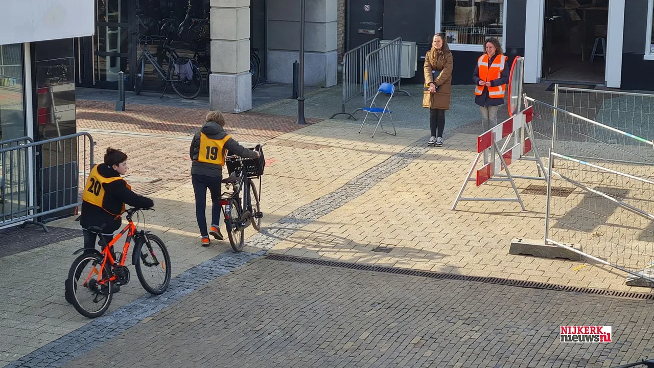 2022 04 12 verkeersexamen 01