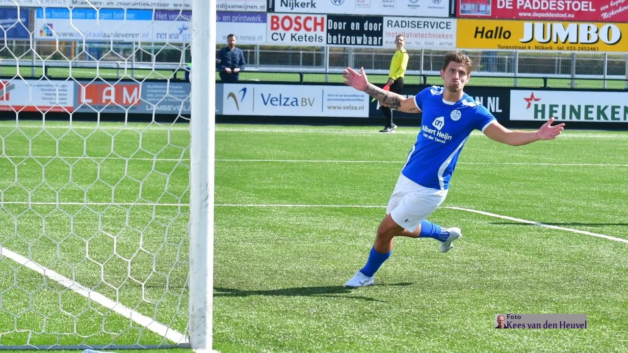 2022 04 15 veensche boys valleivogels 16 4 yannick goal1